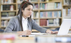 Estudando para as provas de certificação