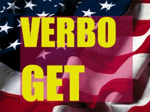 VERBO GET