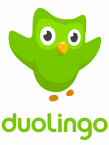 cropped-duolingo.png