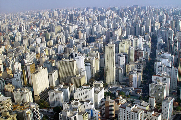 escolas de ingles em sao paulo