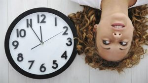 quanto tempo de ingles por dia
