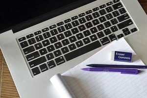 site para aprender a falar ingles