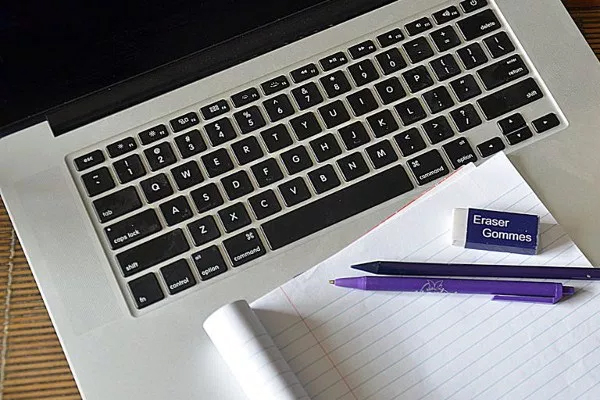site para aprender a falar ingles
