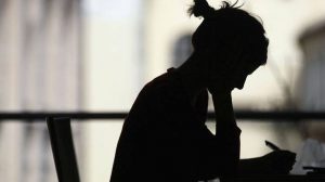 Os principais erros que iniciantes no inglês cometem
