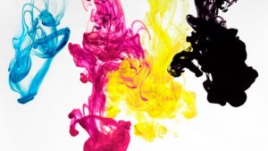 cores-em-ingles