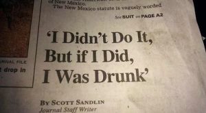 do