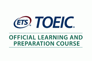 toeic