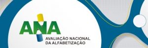 avaliacao anual de alfabetizacao