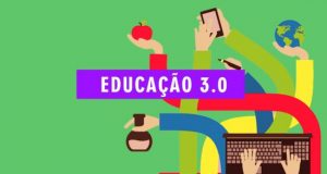 educação 3.0