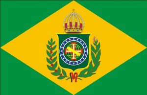 Bandeira do Império