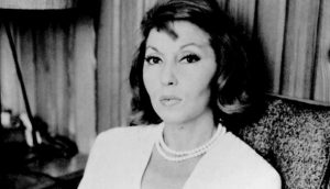 biografia clarice lispector