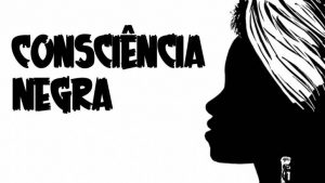Consciência Negra