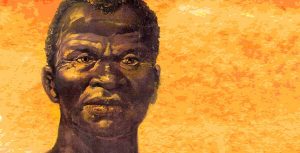 zumbi dos palmares