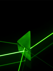 cropped-reflexao-da-luz-como-funciona.png