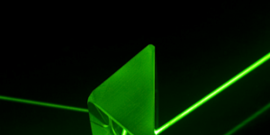 cropped-reflexao-da-luz-como-funciona.png