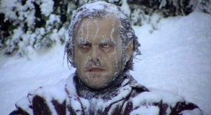 quando começa o inverno