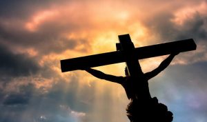 Cristianismo