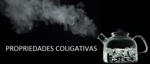 Propriedades