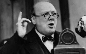 Wiston Churchill2