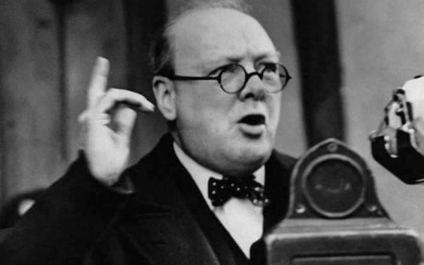 Wiston Churchill2