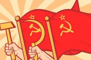 Comunismo