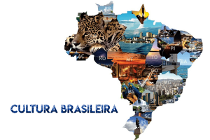 Cultura brasileira3