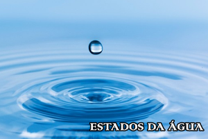 Estados da água3
