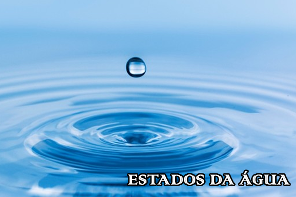 Estados da água3