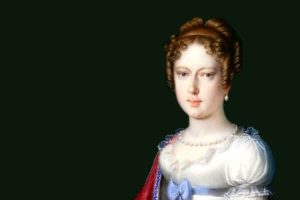 Leopoldina