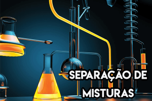 Separação de misturas2