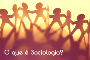 Sociologia