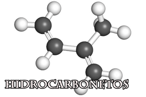 hidrocarbonetos