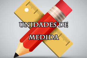 unidades de medida3