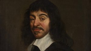 Descartes