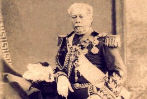 Duque de Caxias
