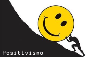 Positivismo