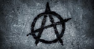 Anarquismo