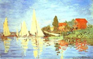 Argenteuil