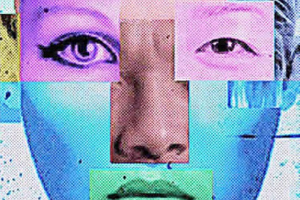 Identidade cultural