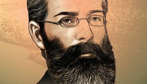 José de Alencar