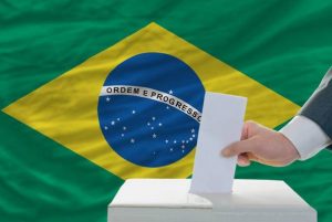 Lista fechada