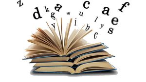 Ortografia