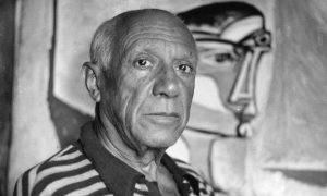 Picasso