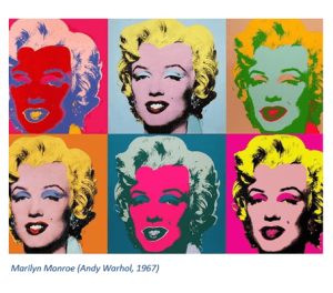Pop Art