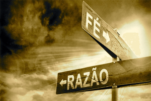 Secularização