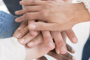 Solidariedade social
