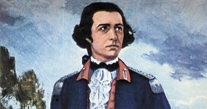 Tiradentes