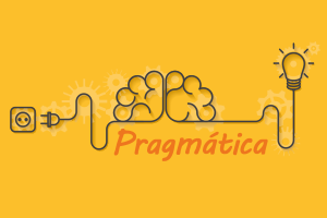 Pragmática