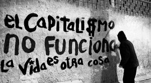 Anticapitalismo