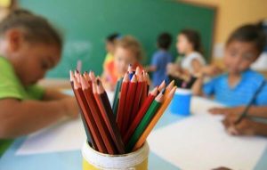 Cidadania e educação